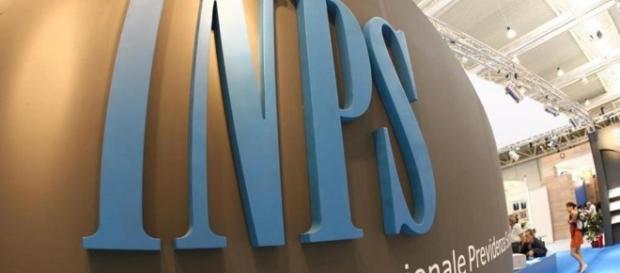 INPS, ad agosto pensioni più alte ed arretrati per chi ha anticipato nel 2013 o 2014 INPS, ad agosto pensioni più alte ed arretrati per chi ha anticipato nel 2013 o 2014