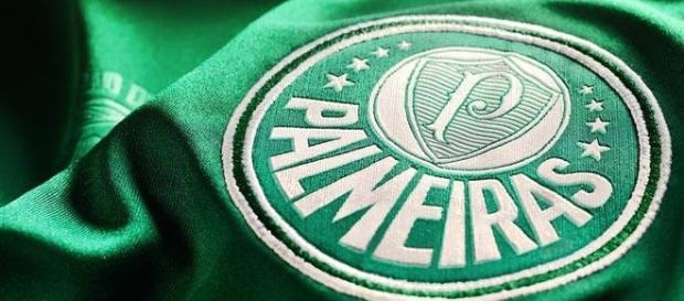 O Palmeiras quer a vitória para se isolar na liderança do Brasileirão O Palmeiras quer a vitória para se isolar na liderança do Brasileirão