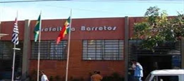 Prefeitura irá indenizar criança que sofreu agressão. Prefeitura irá indenizar criança que sofreu agressão.