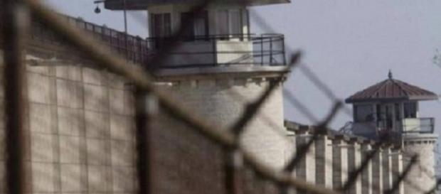 Scriitorilor din penitenciare li se pregătește o surpriză Scriitorilor din penitenciare li se pregătește o surpriză