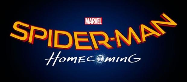 Spider-Man Reboot Has a Title: 'Homecoming' - superherostuff.com Spider-Man Reboot Has a Title: 'Homecoming' - superherostuff.com