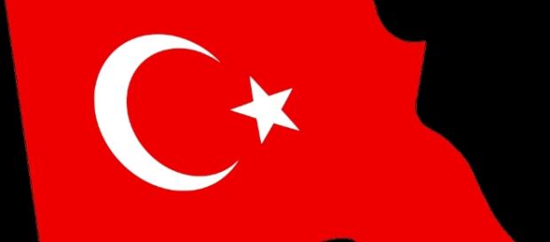 Un estudio psicológico determinó cuáles son los peores recuerdos de atentados en Turquía Un estudio psicológico determinó cuáles son los peores recuerdos de atentados en Turquía