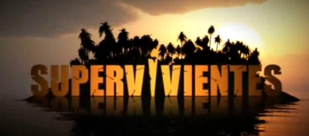 Varios supervivientes pierden la cabeza. Varios supervivientes pierden la cabeza.