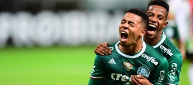 Verdão enfrenta o Sport nesta segunda-feira. Verdão enfrenta o Sport nesta segunda-feira.
