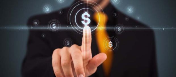 Victor Vargas | ¿Cómo financiar un negocio en crecimiento? - com.ve Victor Vargas | ¿Cómo financiar un negocio en crecimiento? - com.ve