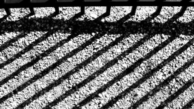 Amnistia e indulto, ultime novit&agrave; ad oggi 4 luglio 2016