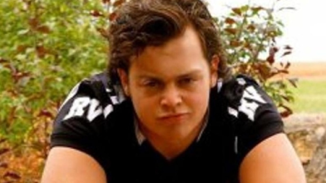 Beau Solomon Jordan, lo studente morto a Roma