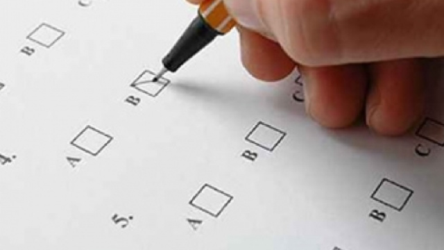 Concorsi pubblici per ingegneri, geometri e amministratori
