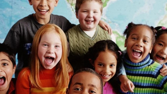 I Sardegna sono 45.079 i cittadini stranieri residenti al 2015.