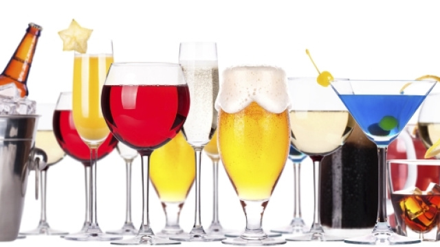 Inchiesta ‘Criminal Drinks’: evasi quasi 70 milioni di euro