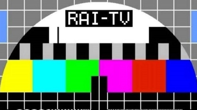 Procedura rimborso canone Rai 2016 in bolletta