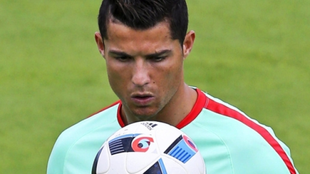 Pronostici semifinali Euro 2016: Portogallo-Galles e Germania-Francia