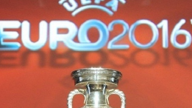 Semifinali Euro 2016: Galles-Portogallo e Germania-Francia.