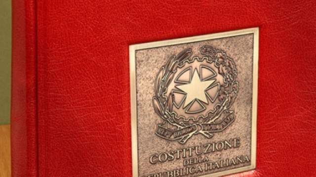 Sul referendum costituzionale informazione, non propaganda ... - varesenews.it