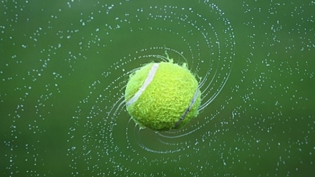 Wimbledon 2016 calendario quarti e semifinali