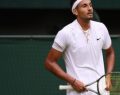 Wimbledon 2016: why Nick Kyrgios could be the real winner from this tournament