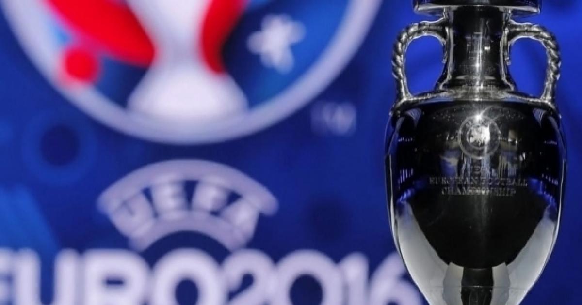 Calendario semifinali Europei 2016: orario e diretta Rai ...