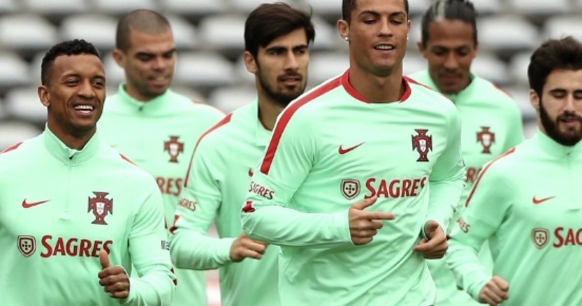 Futebol ao vivo na internet portugal Futebol ao vivo na internet portugal