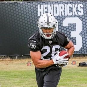 roy helu jersey roy helu jersey