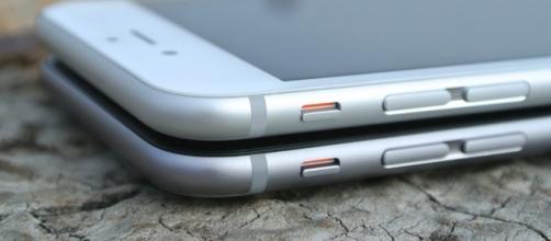 Apple iPhone 7: le news del 5 luglio