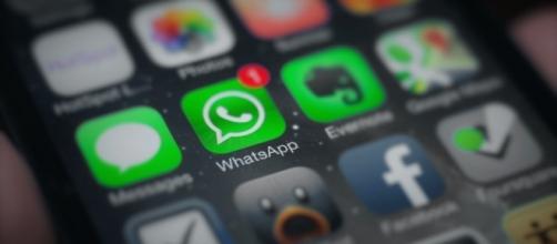 WhatsApp diventerà inutilizzabile su alcuni iPhone