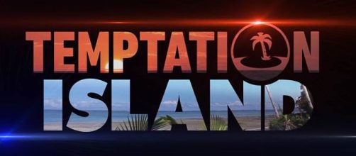 Anticipazioni terza puntata di "Temptation Island 3"
