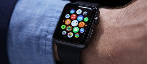 Apple Watch - Prezzo e data d'uscita Archives - Apple News Italia - applenewsitalia.com