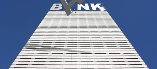 Banche in crisi: cresce la paura per il rischio bail-in