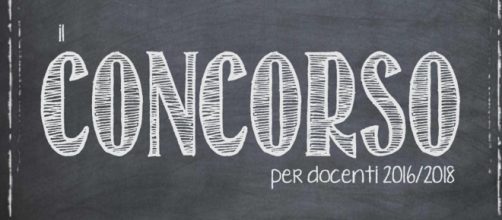 Concorso docenti 2016: molti i bocciatI per i posti su sostegno I°