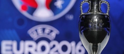 Euro 2016, Germania-Francia in semifinale