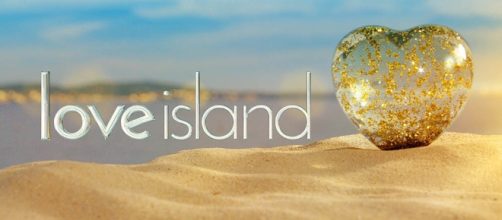 Get set for a sizzling summer as Love Island returns - itv.com