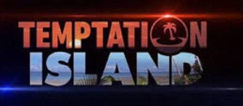 Gossip Temptation Island 3, una coppia è ancora insieme