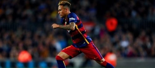 Inter, vicino il "nuovo Neymar"