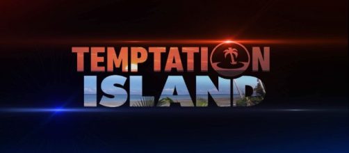 La seconda puntata di Temptation Island
