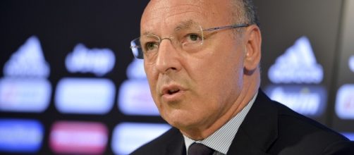 Milan, può arrivare un difensore della Juve