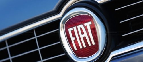 Offerte auto di Fiat, Alfa Romeo e Toyota