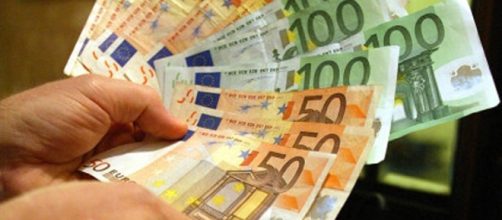 Oltre 600 mila euro di debiti col fisco per il Comune di Noto
