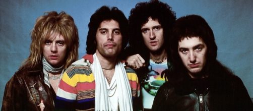 Queen es la banda que tiene el disco más vendido de todos los tiempos en el Reino Unido