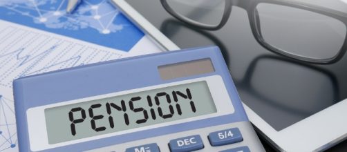 Riforma Pensioni, Uil: Ecco quanto si perderà con il prestito pensionistico