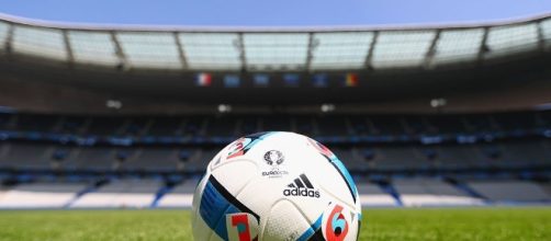 Semifinali Europei di calcio 2016: probabili formazioni, classifica marcatori e partite in tv