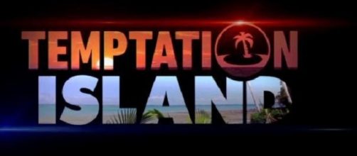 Temptation Island, Roberta e Flavio ancora insieme? Il gesto