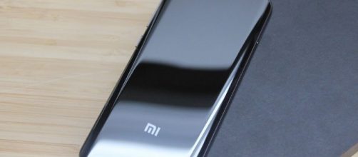 Xiaomi Mi 5 vs Mi 4: scontro fra top di gamma - MIUI News - La ... - miuinews.com
