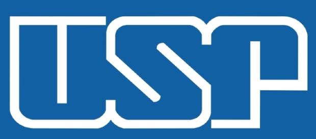 A Universidade de São Paulo está disponibilizando diversos cursos gratuitos. A Universidade de São Paulo está disponibilizando diversos cursos gratuitos.