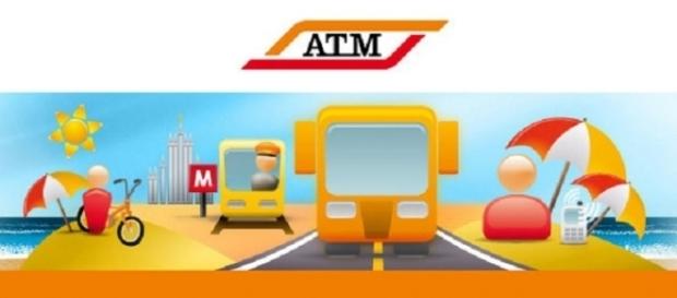 Assunzioni in ATM. I posti disponibili Assunzioni in ATM. I posti disponibili