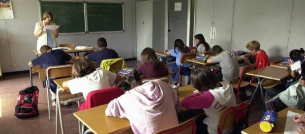 Bonus di merito, ai docenti premi modesti. Bonus di merito, ai docenti premi modesti.