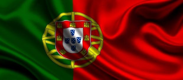 Força Portugal, o sonho está muito perto Força Portugal, o sonho está muito perto
