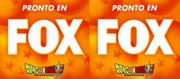 Fox traducirá la serie animada Fox traducirá la serie animada