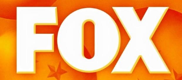 Imagen que asegura a fox trayendo DBS a latinoamerica. Imagen que asegura a fox trayendo DBS a latinoamerica.
