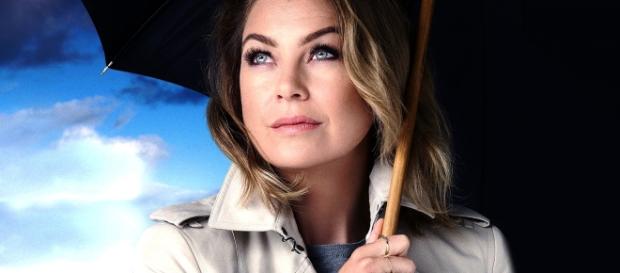 La saison 13 débarque en septembre sur ABC ! La saison 13 débarque en septembre sur ABC !