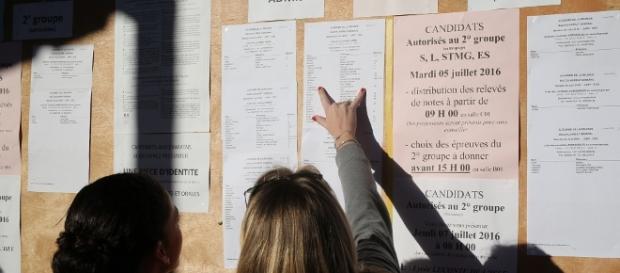 Les dernières actualités de Metronews - metronews.fr Les dernières actualités de Metronews - metronews.fr